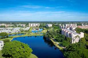 14623 Bonaire Blvd, Delray Beach, FL 33446 - Photo 33