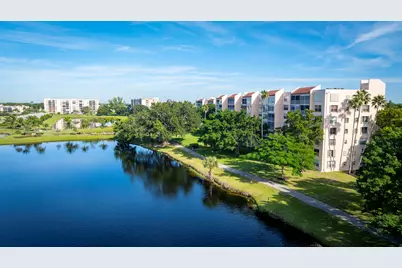 14623 Bonaire Boulevard #201, Delray Beach, FL 33446 - Photo 31