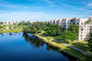 14623 Bonaire Blvd, Delray Beach, FL 33446 - Photo 31