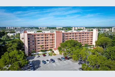 14623 Bonaire Boulevard #201, Delray Beach, FL 33446 - Photo 25
