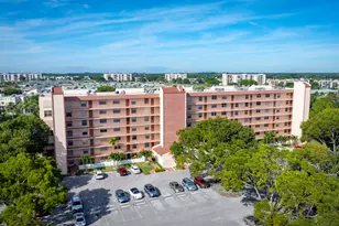 14623 Bonaire Blvd, Delray Beach, FL 33446 - Photo 25