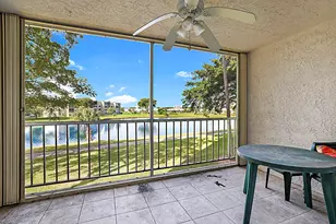 14623 Bonaire Blvd, Delray Beach, FL 33446 - Photo 23