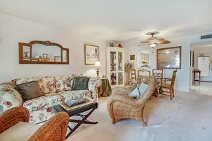 14623 Bonaire Blvd, Delray Beach, FL 33446 - Photo 7