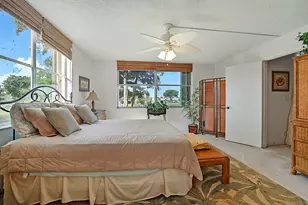 14623 Bonaire Blvd, Delray Beach, FL 33446 - Photo 17