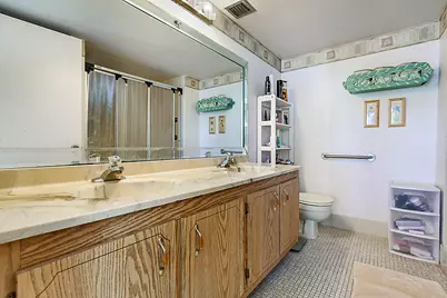 14623 Bonaire Boulevard #201, Delray Beach, FL 33446 - Photo 19