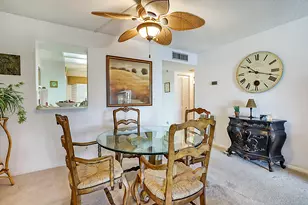 14623 Bonaire Blvd, Delray Beach, FL 33446 - Photo 11