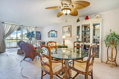 14623 Bonaire Boulevard #201, Delray Beach, FL 33446 - Photo 9