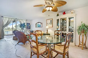 14623 Bonaire Blvd, Delray Beach, FL 33446 - Photo 9