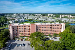 14623 Bonaire Blvd, Delray Beach, FL 33446 - Photo 27