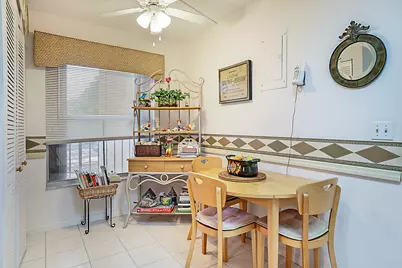 14623 Bonaire Boulevard #201, Delray Beach, FL 33446 - Photo 15