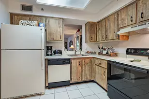 14623 Bonaire Blvd, Delray Beach, FL 33446 - Photo 13