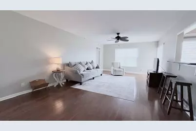 5510 Tamberlane Circle #243, Palm Beach Gardens, FL 33418 - Photo 3