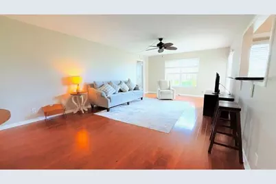 5510 Tamberlane Circle #243, Palm Beach Gardens, FL 33418 - Photo 23