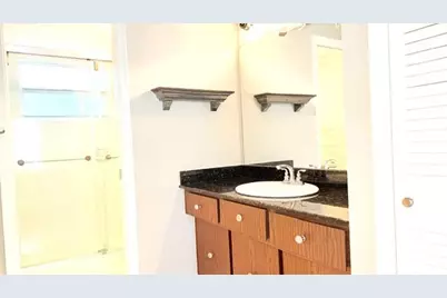 5510 Tamberlane Circle #243, Palm Beach Gardens, FL 33418 - Photo 13