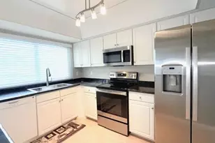 5510 Tamberlane Circle, Palm Beach Gardens, FL 33418 - Photo 17