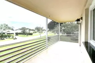 5510 Tamberlane Circle, Palm Beach Gardens, FL 33418 - Photo 15