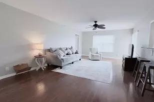 5510 Tamberlane Circle, Palm Beach Gardens, FL 33418 - Photo 3