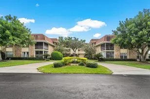 5510 Tamberlane Circle, Palm Beach Gardens, FL 33418 - Photo 1