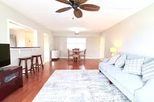 5510 Tamberlane Circle, Palm Beach Gardens, FL 33418 - Photo 7