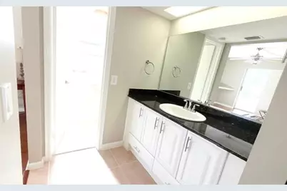 5510 Tamberlane Circle #243, Palm Beach Gardens, FL 33418 - Photo 19