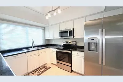 5510 Tamberlane Circle #243, Palm Beach Gardens, FL 33418 - Photo 17