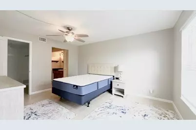 5510 Tamberlane Circle #243, Palm Beach Gardens, FL 33418 - Photo 9