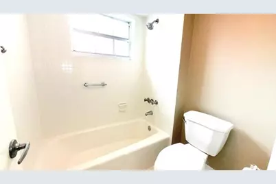 5510 Tamberlane Circle #243, Palm Beach Gardens, FL 33418 - Photo 21