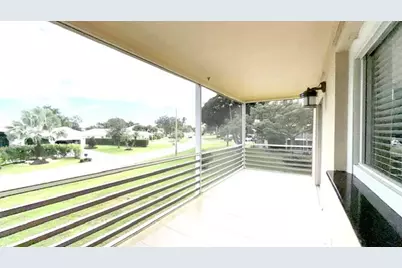 5510 Tamberlane Circle #243, Palm Beach Gardens, FL 33418 - Photo 15