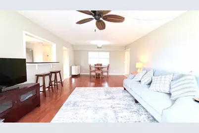 5510 Tamberlane Circle #243, Palm Beach Gardens, FL 33418 - Photo 7