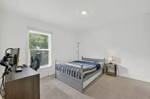 644 SW Hoffenberg Ave, Port Saint Lucie, FL 34953 - Photo 31