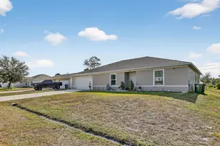 644 SW Hoffenberg Ave, Port Saint Lucie, FL 34953 - Photo 3