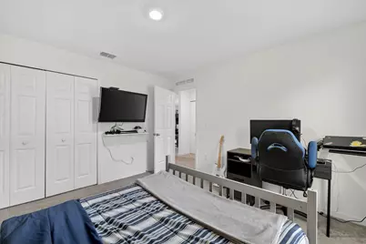 644 SW Hoffenberg Avenue, Port Saint Lucie, FL 34953 - Photo 33