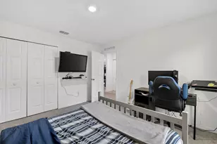 644 SW Hoffenberg Ave, Port Saint Lucie, FL 34953 - Photo 33