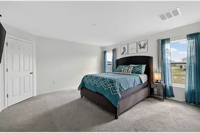 644 SW Hoffenberg Avenue, Port Saint Lucie, FL 34953 - Photo 19