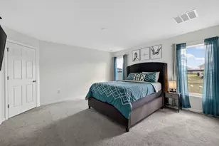 644 SW Hoffenberg Ave, Port Saint Lucie, FL 34953 - Photo 19