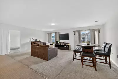 644 SW Hoffenberg Avenue, Port Saint Lucie, FL 34953 - Photo 5