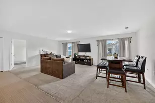 644 SW Hoffenberg Ave, Port Saint Lucie, FL 34953 - Photo 5