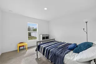 644 SW Hoffenberg Ave, Port Saint Lucie, FL 34953 - Photo 27