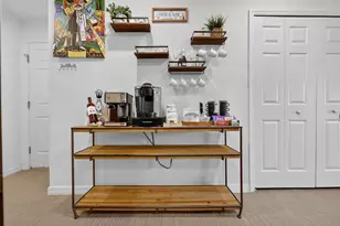 644 SW Hoffenberg Ave, Port Saint Lucie, FL 34953 - Photo 17