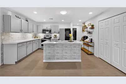 644 SW Hoffenberg Avenue, Port Saint Lucie, FL 34953 - Photo 11