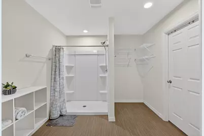 644 SW Hoffenberg Avenue, Port Saint Lucie, FL 34953 - Photo 25