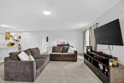 644 SW Hoffenberg Avenue, Port Saint Lucie, FL 34953 - Photo 7