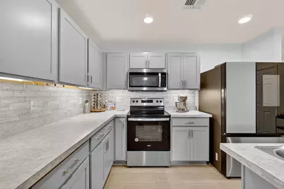 644 SW Hoffenberg Avenue, Port Saint Lucie, FL 34953 - Photo 15