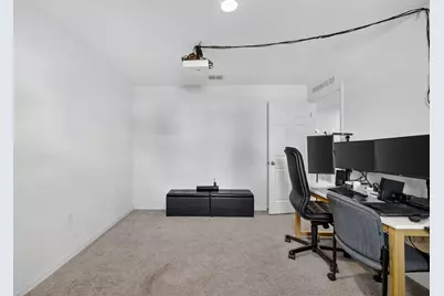 644 SW Hoffenberg Avenue, Port Saint Lucie, FL 34953 - Photo 35