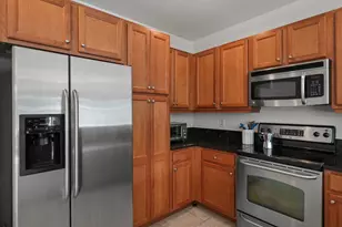 106 S Longport Cir, Delray Beach, FL 33444 - Photo 15