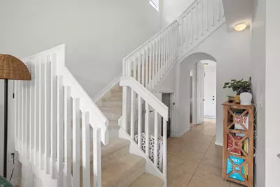 106 S Longport Circle #H, Delray Beach, FL 33444 - Photo 7