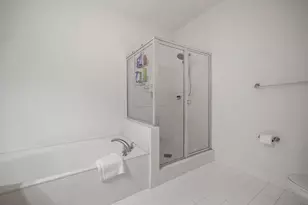 106 S Longport Cir, Delray Beach, FL 33444 - Photo 23