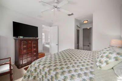 106 S Longport Circle #H, Delray Beach, FL 33444 - Photo 21