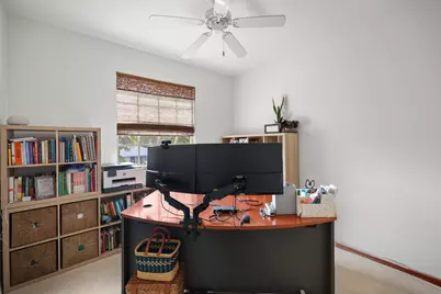 106 S Longport Circle #H, Delray Beach, FL 33444 - Photo 19