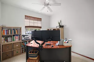 106 S Longport Cir, Delray Beach, FL 33444 - Photo 19